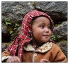 10/namche bazar 3 (Small).jpg